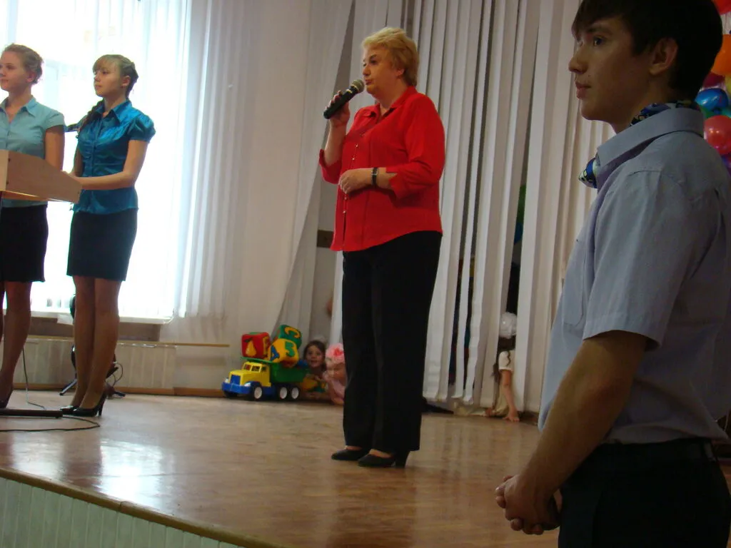 DSC01986