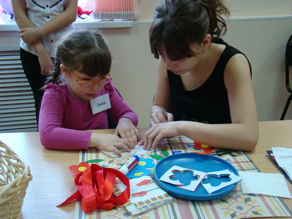 DSC02192