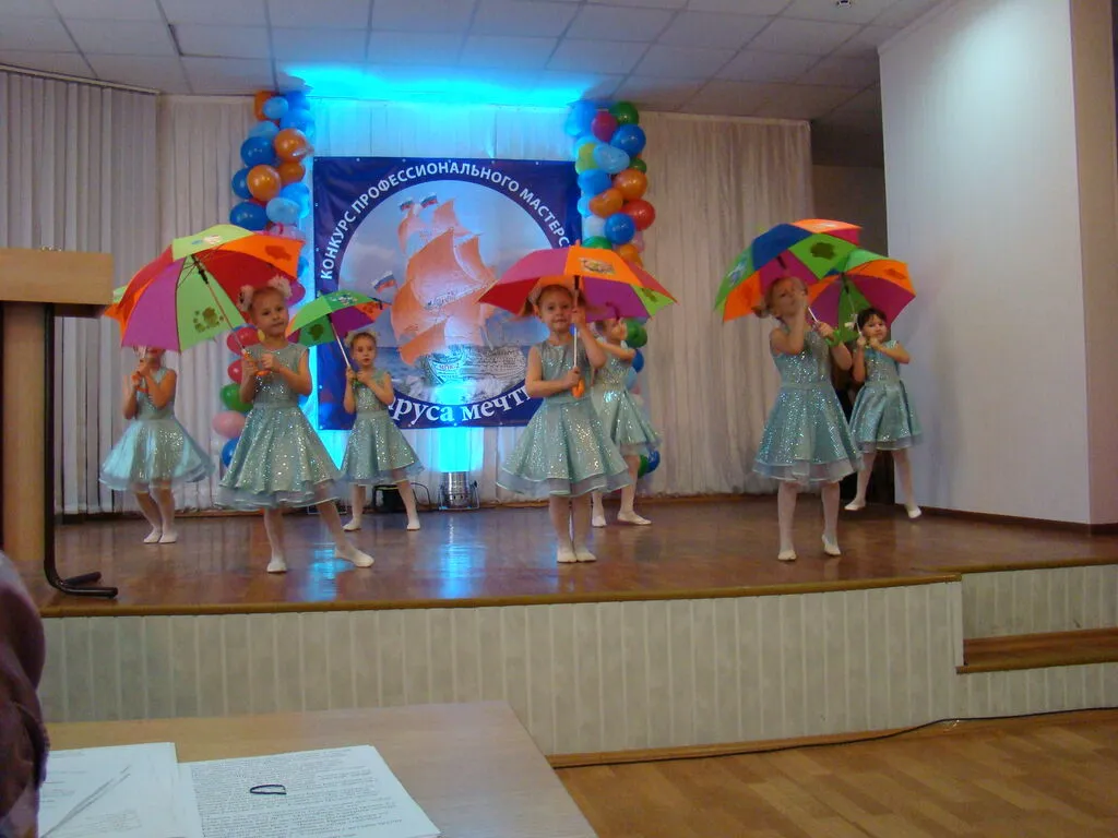 DSC02202